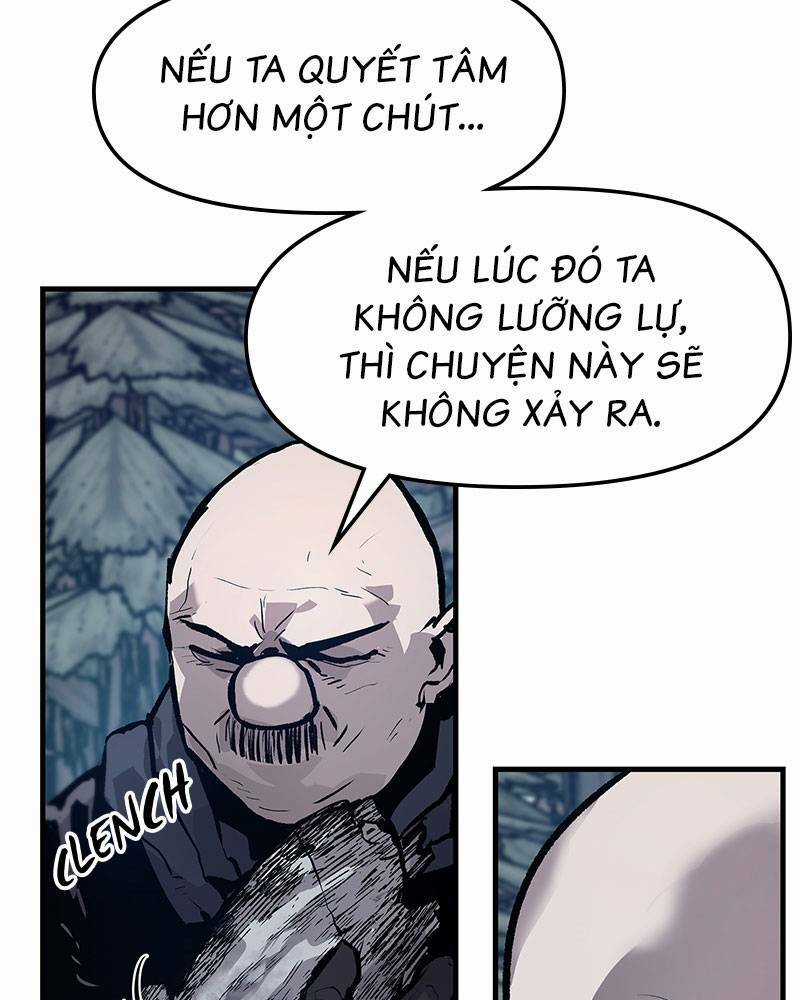Kị Sĩ Xác Sống Chapter 25 trang 5