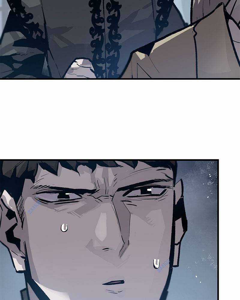 Kị Sĩ Xác Sống Chapter 25 trang 52