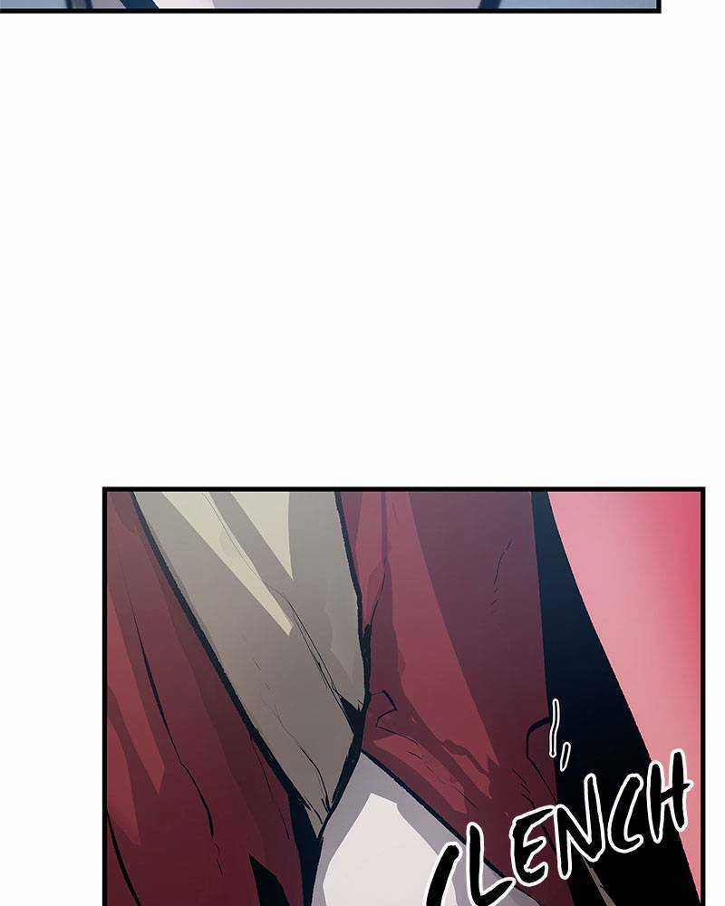 Kị Sĩ Xác Sống Chapter 25 trang 53