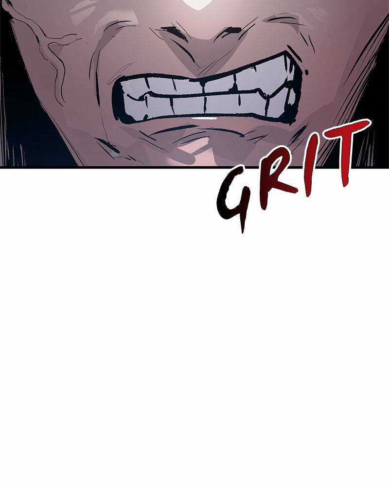 Kị Sĩ Xác Sống Chapter 25 trang 55