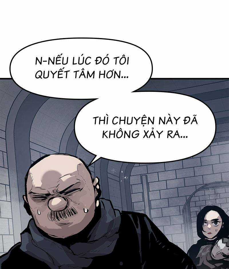 Kị Sĩ Xác Sống Chapter 25 trang 59