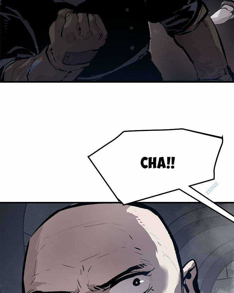 Kị Sĩ Xác Sống Chapter 25 trang 60