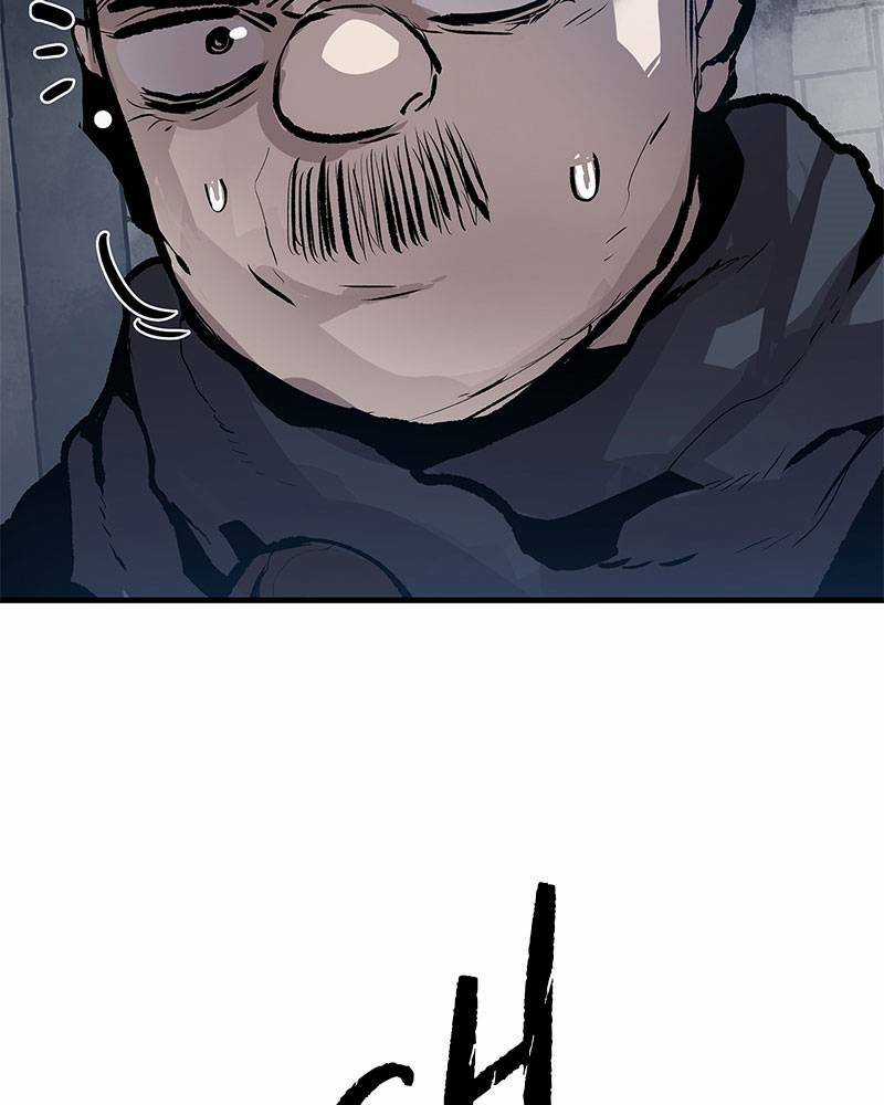 Kị Sĩ Xác Sống Chapter 25 trang 61