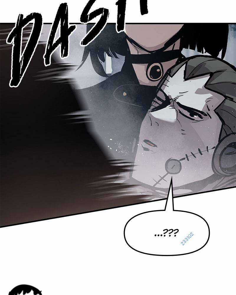 Kị Sĩ Xác Sống Chapter 25 trang 62