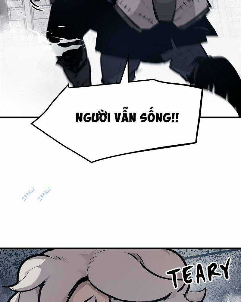 Kị Sĩ Xác Sống Chapter 25 trang 64