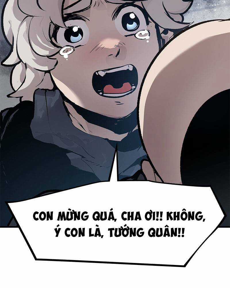 Kị Sĩ Xác Sống Chapter 25 trang 65