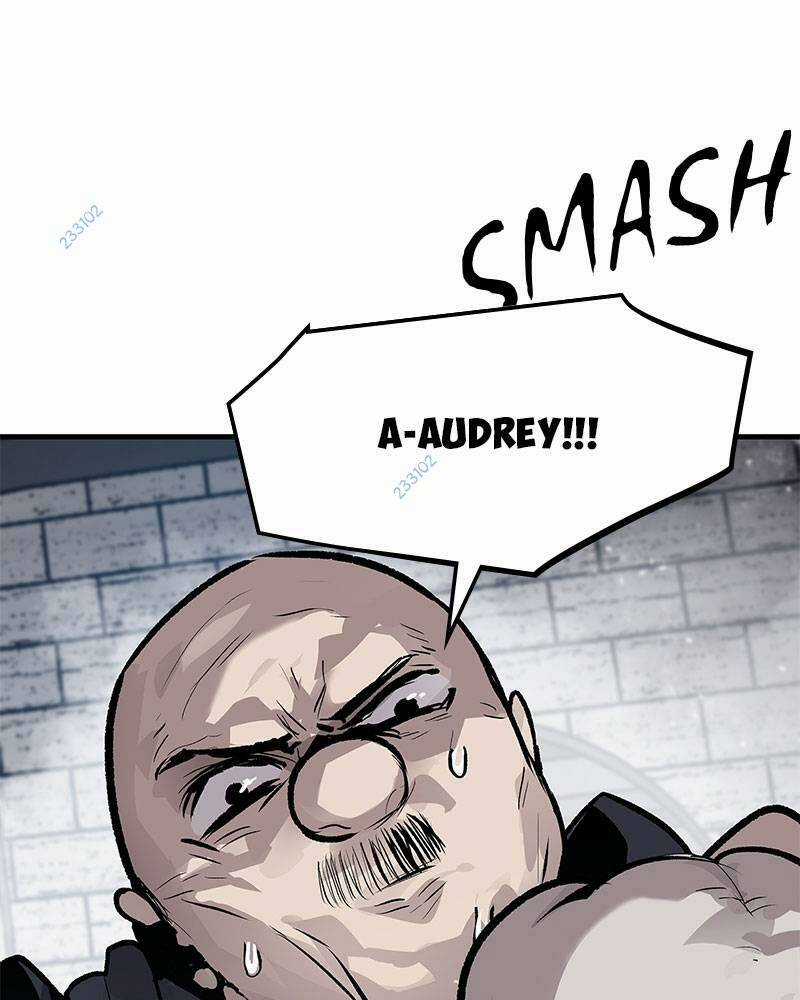 Kị Sĩ Xác Sống Chapter 25 trang 66