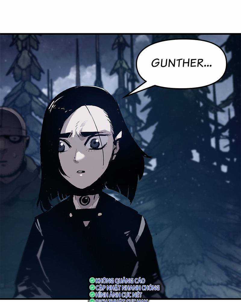 Kị Sĩ Xác Sống Chapter 25 trang 7