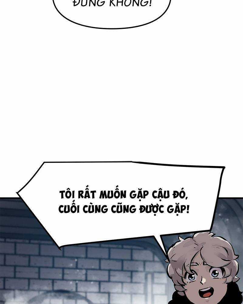 Kị Sĩ Xác Sống Chapter 25 trang 75