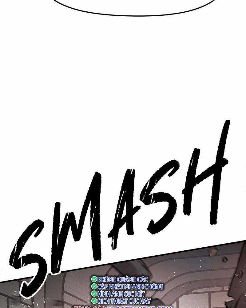 Kị Sĩ Xác Sống Chapter 25 trang 87