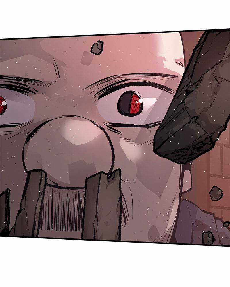 Kị Sĩ Xác Sống Chapter 25 trang 89