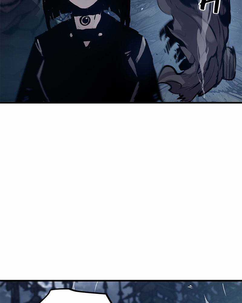 Kị Sĩ Xác Sống Chapter 25 trang 9