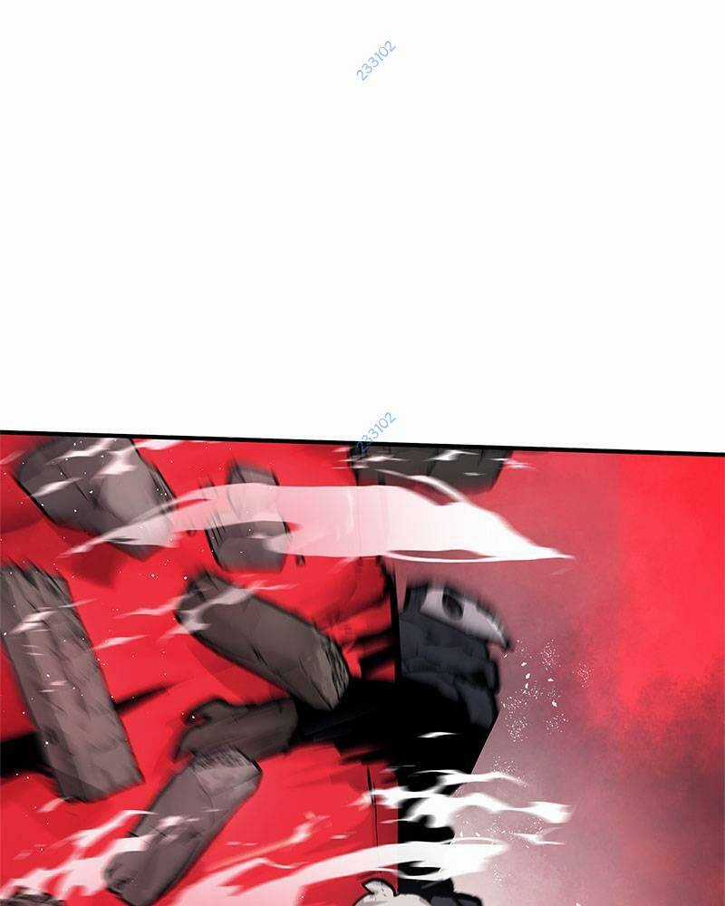 Kị Sĩ Xác Sống Chapter 25 trang 90