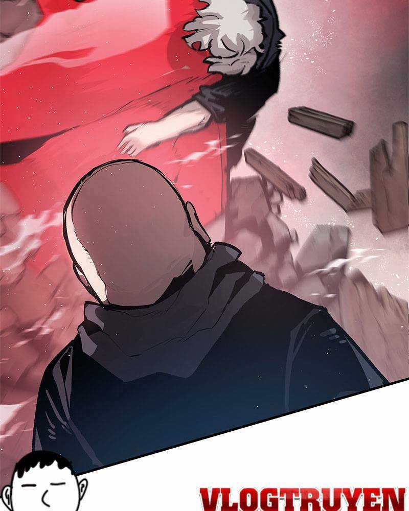 Kị Sĩ Xác Sống Chapter 25 trang 91