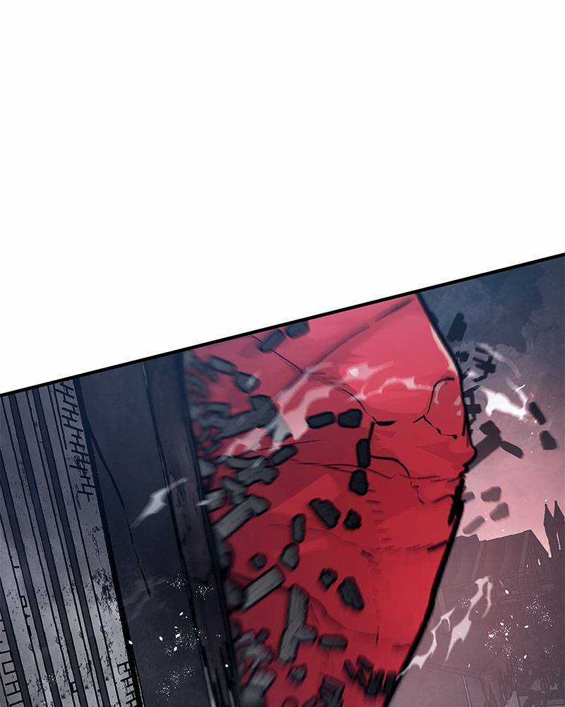 Kị Sĩ Xác Sống Chapter 25 trang 93