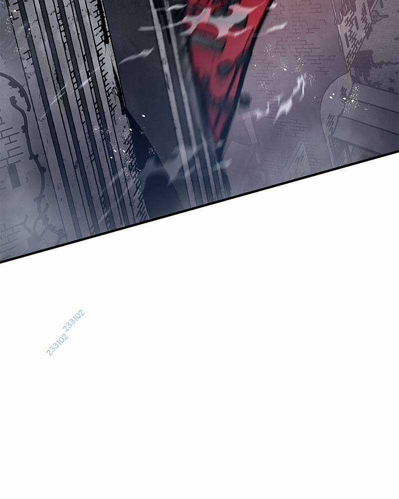 Kị Sĩ Xác Sống Chapter 25 trang 94