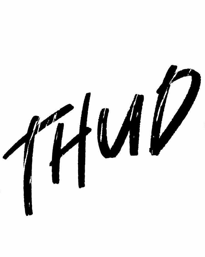 Kị Sĩ Xác Sống Chapter 25 trang 95