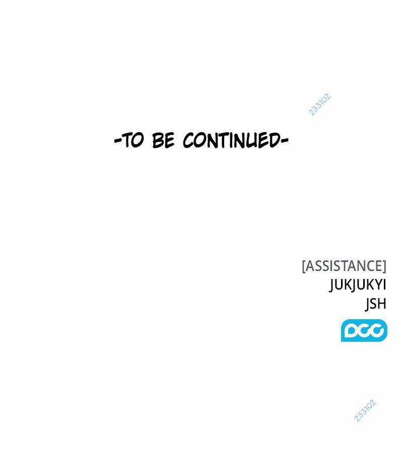 Kị Sĩ Xác Sống Chapter 25 trang 96