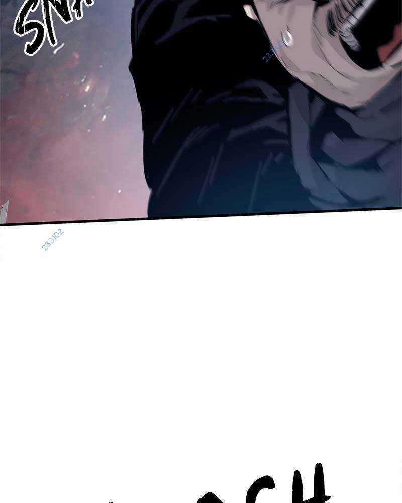 Kị Sĩ Xác Sống Chapter 26 trang 12
