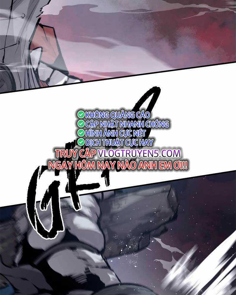 Kị Sĩ Xác Sống Chapter 26 trang 15