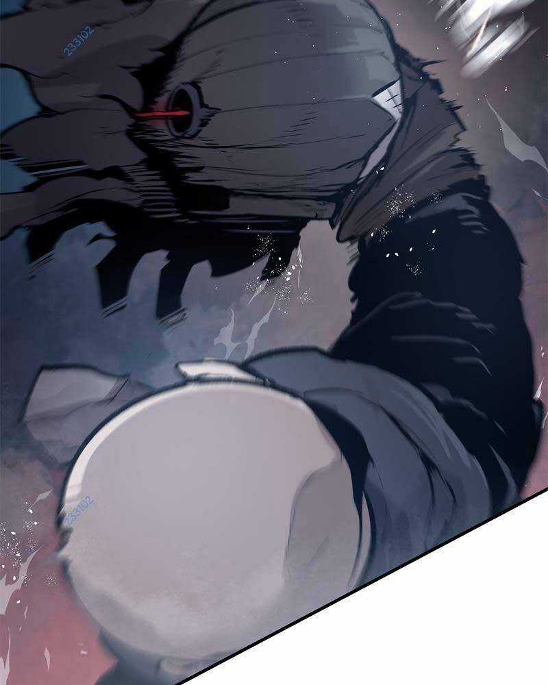 Kị Sĩ Xác Sống Chapter 26 trang 16