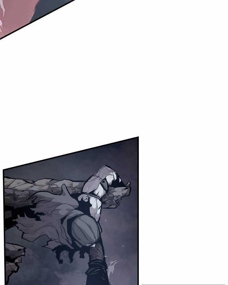 Kị Sĩ Xác Sống Chapter 26 trang 17