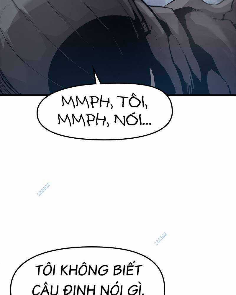 Kị Sĩ Xác Sống Chapter 26 trang 20