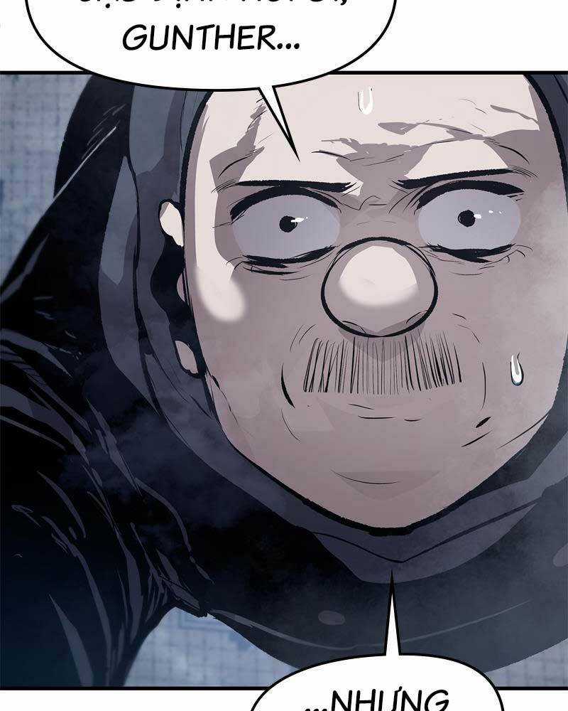 Kị Sĩ Xác Sống Chapter 26 trang 21