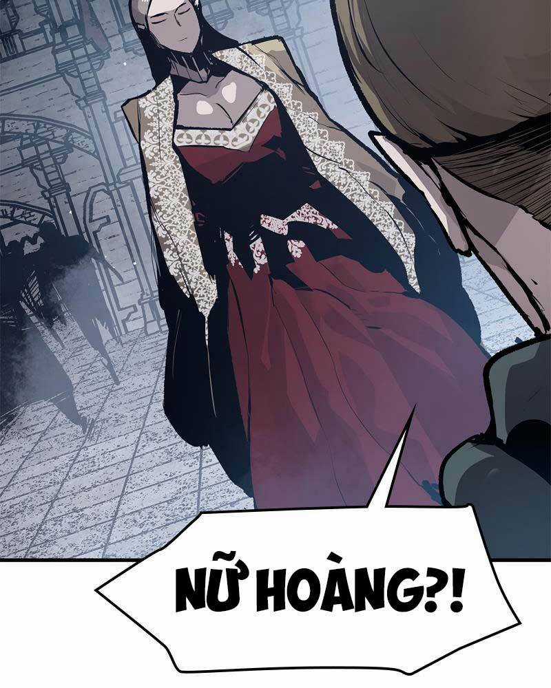 Kị Sĩ Xác Sống Chapter 26 trang 33