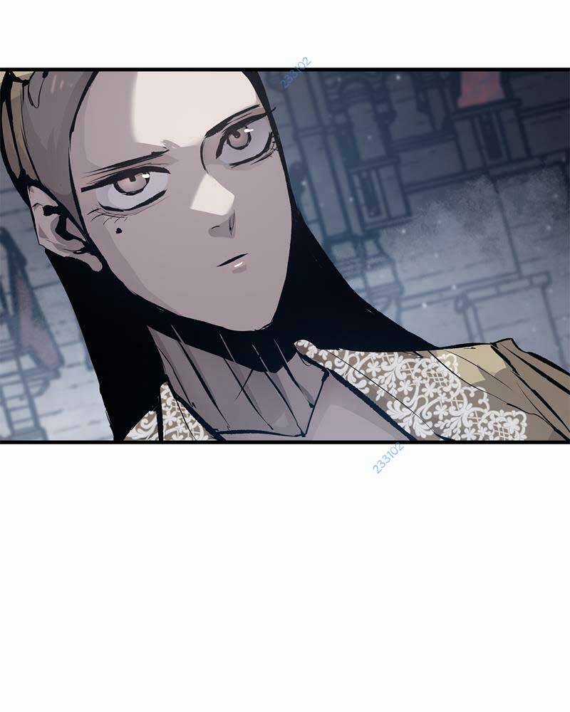 Kị Sĩ Xác Sống Chapter 26 trang 36