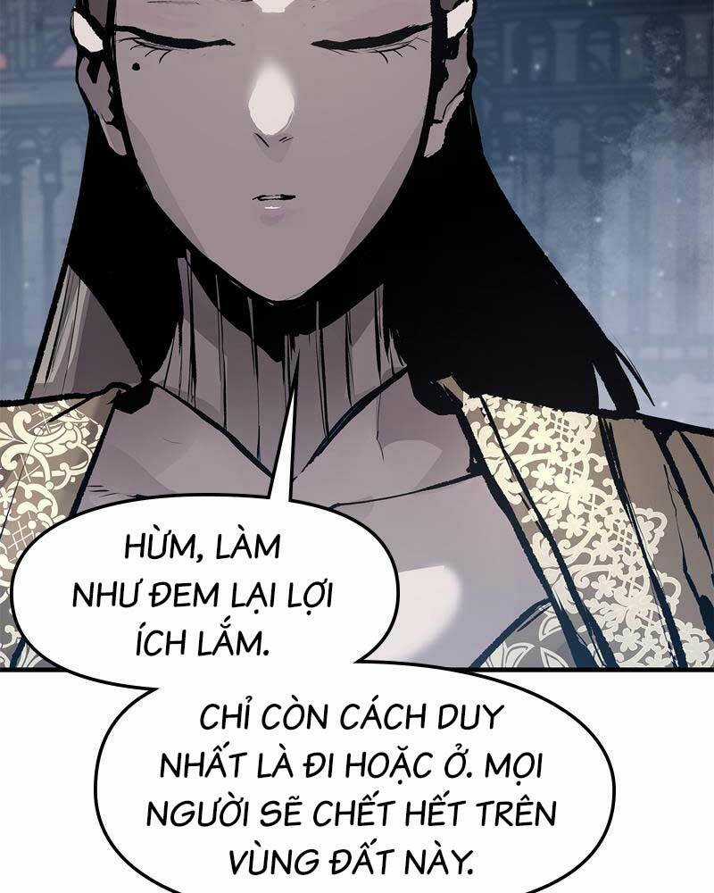 Kị Sĩ Xác Sống Chapter 26 trang 39