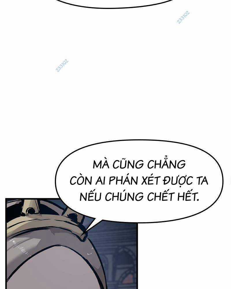 Kị Sĩ Xác Sống Chapter 26 trang 40