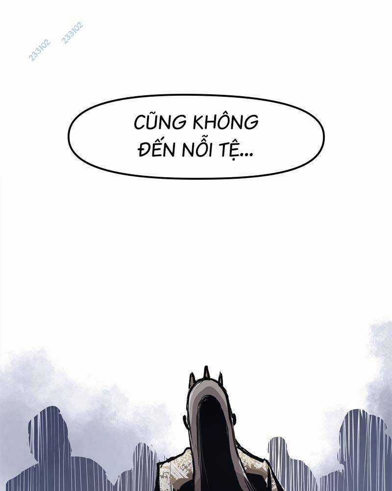 Kị Sĩ Xác Sống Chapter 26 trang 42