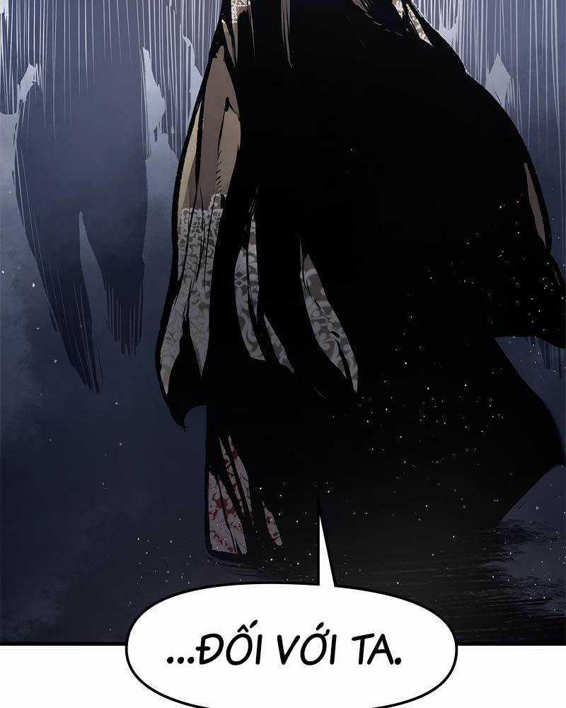Kị Sĩ Xác Sống Chapter 26 trang 43