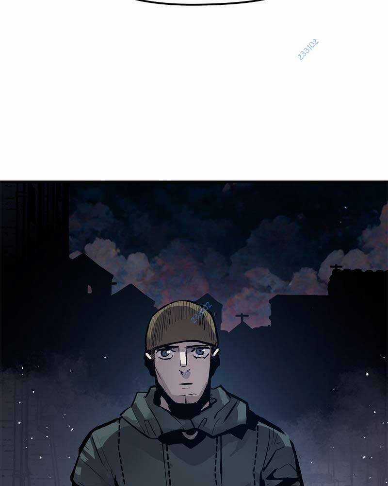 Kị Sĩ Xác Sống Chapter 26 trang 44