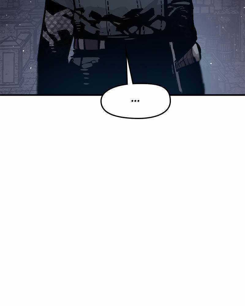 Kị Sĩ Xác Sống Chapter 26 trang 45