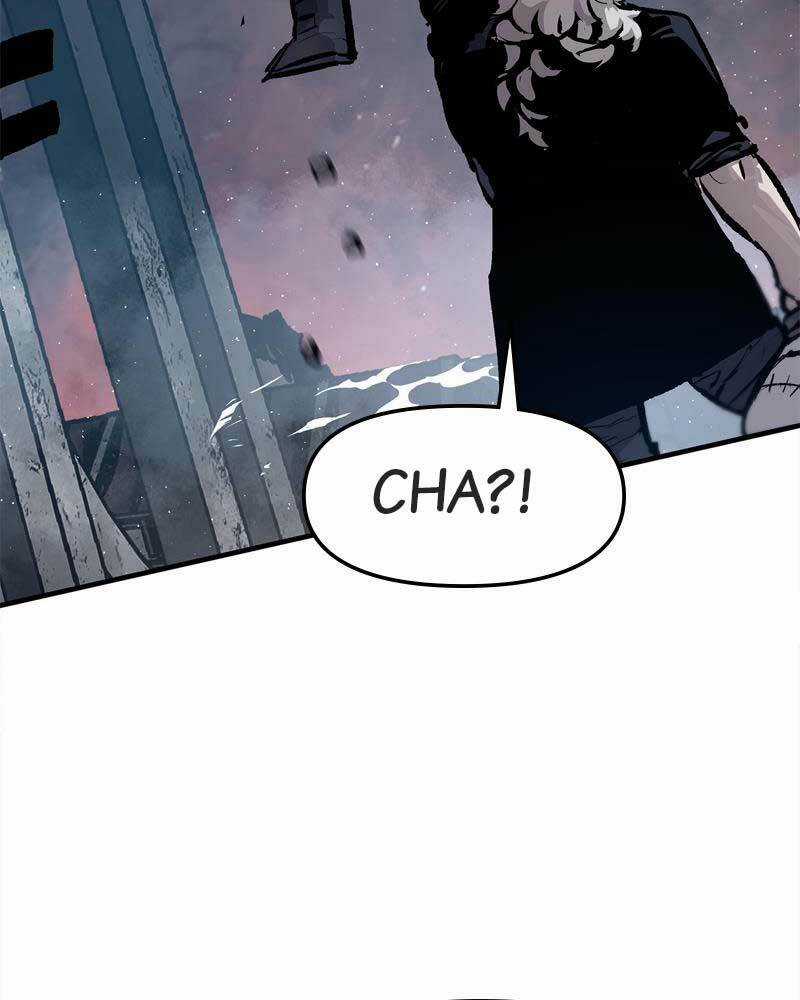 Kị Sĩ Xác Sống Chapter 26 trang 5