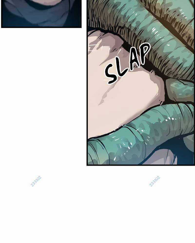 Kị Sĩ Xác Sống Chapter 26 trang 52
