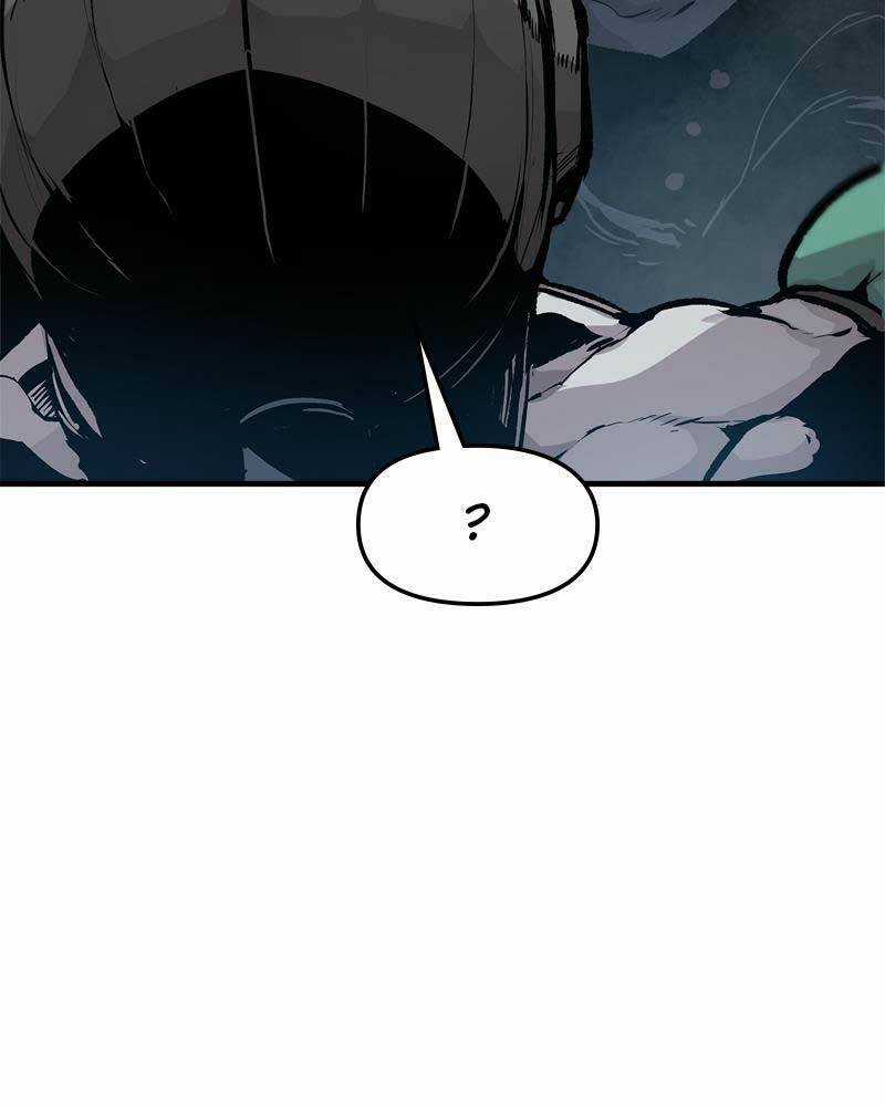 Kị Sĩ Xác Sống Chapter 26 trang 57