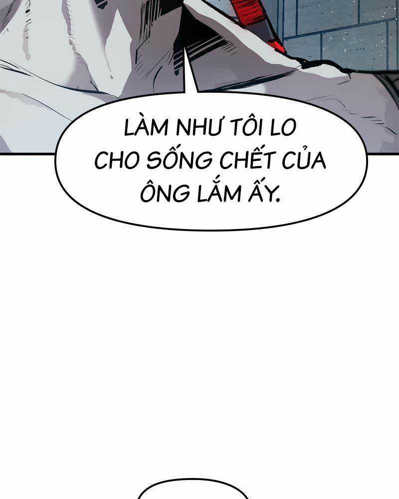 Kị Sĩ Xác Sống Chapter 26 trang 59