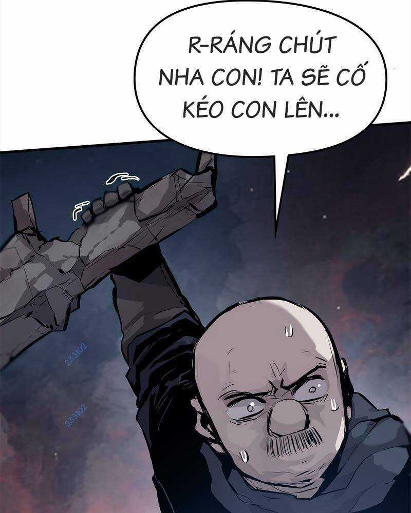 Kị Sĩ Xác Sống Chapter 26 trang 6