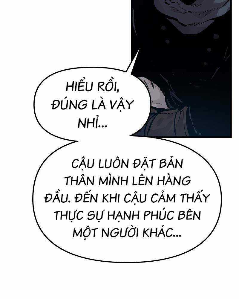 Kị Sĩ Xác Sống Chapter 26 trang 61