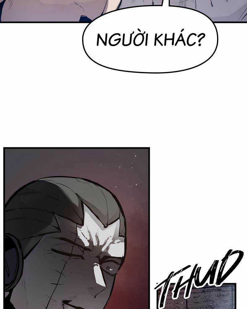 Kị Sĩ Xác Sống Chapter 26 trang 63