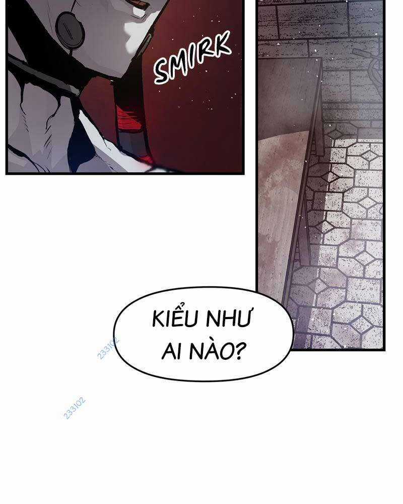 Kị Sĩ Xác Sống Chapter 26 trang 64