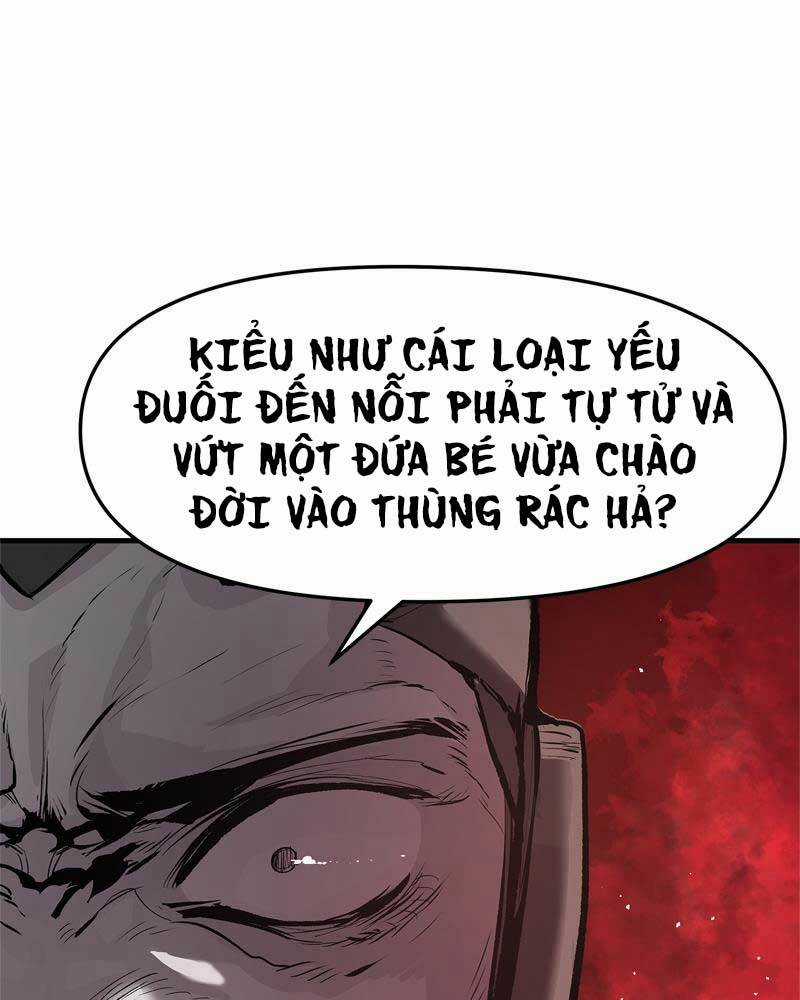 Kị Sĩ Xác Sống Chapter 26 trang 65