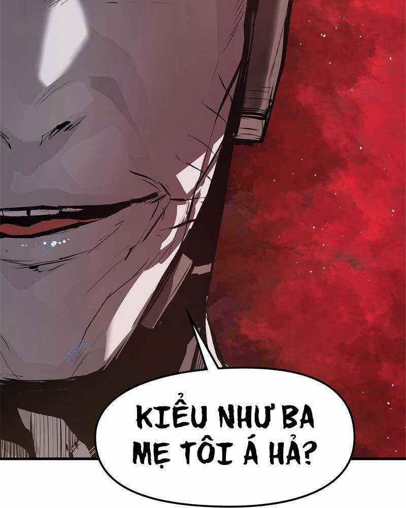 Kị Sĩ Xác Sống Chapter 26 trang 66