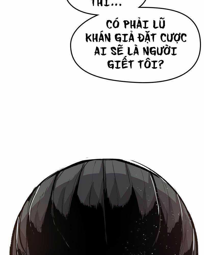 Kị Sĩ Xác Sống Chapter 26 trang 69