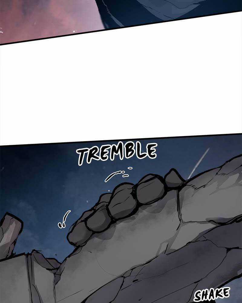 Kị Sĩ Xác Sống Chapter 26 trang 7