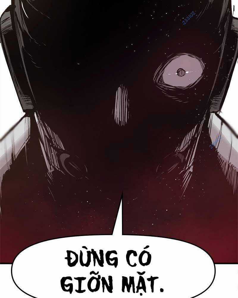 Kị Sĩ Xác Sống Chapter 26 trang 70