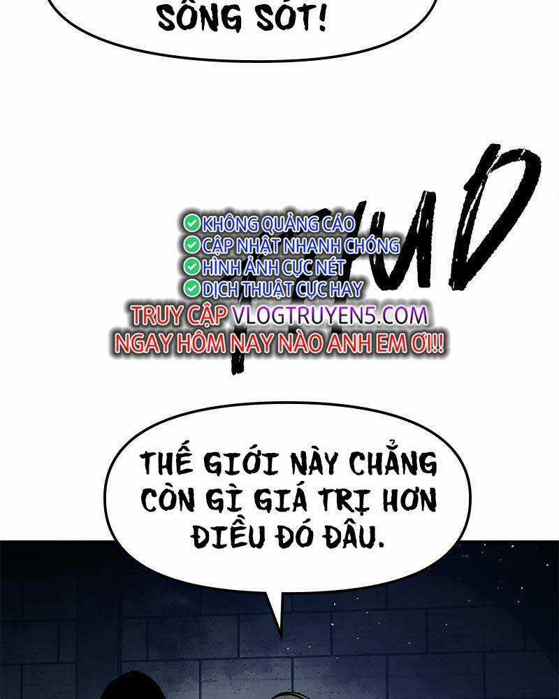 Kị Sĩ Xác Sống Chapter 26 trang 75